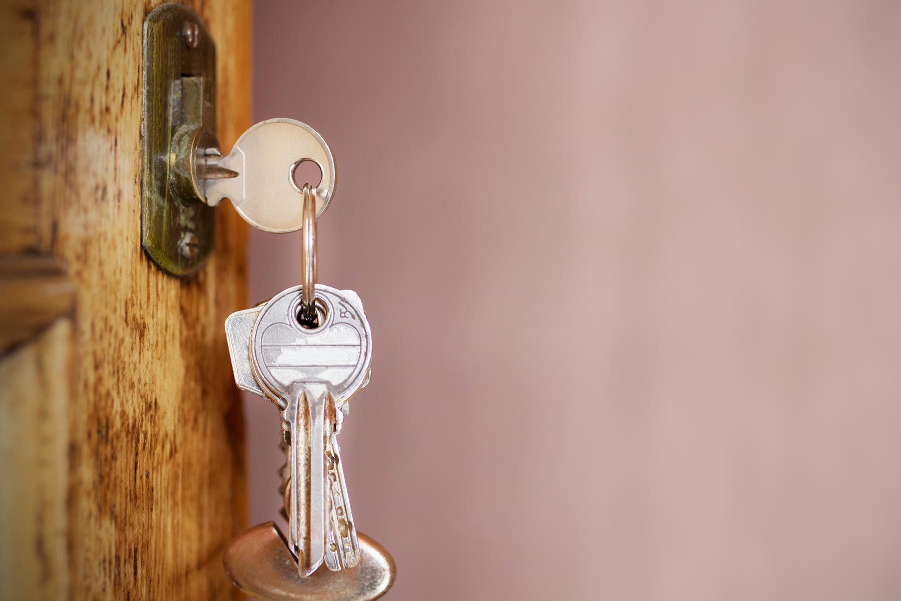  Stewart Inspection Services