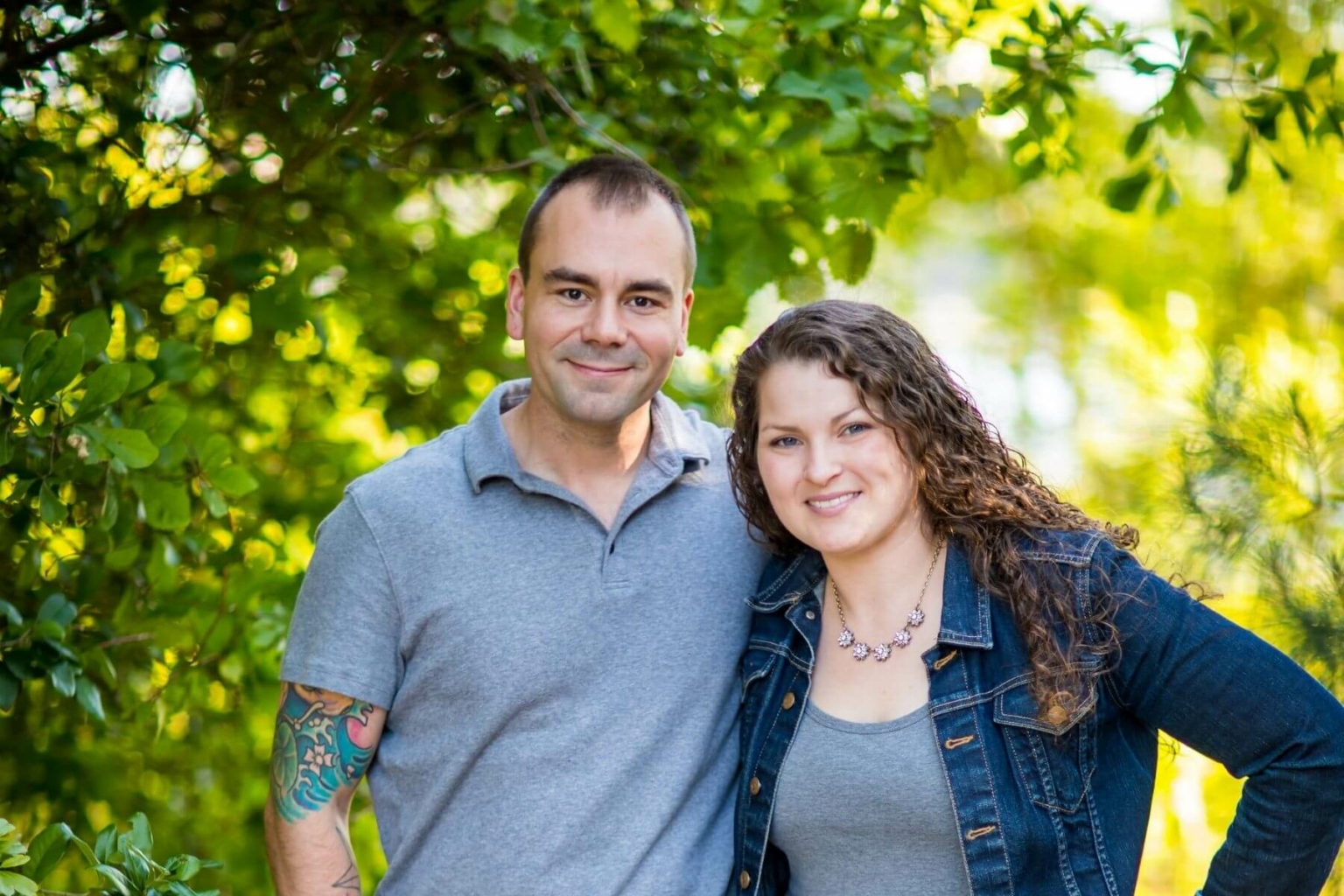 Qualifications Virginia Beach Home Inspection Virginia Beach