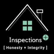 Inspections+ logo