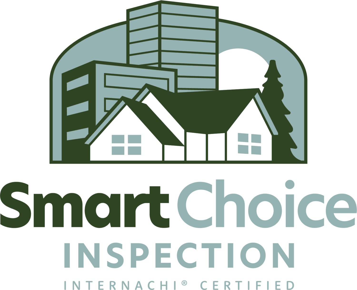 Home Inspection Services Smart Choice Home Inspection