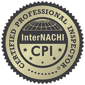 certified professional inspector midwest ohio