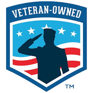 Veteran-Owned-InterNACHI-logo