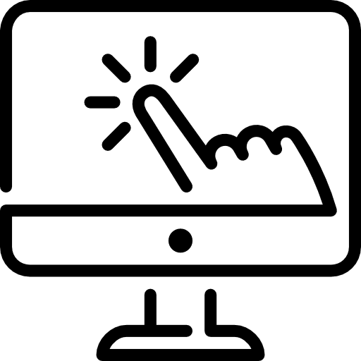 Birddog Inspections Inspection Services in South Texas