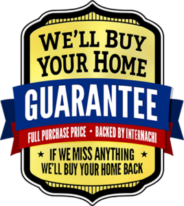 buy-back-guarantee-1 NACHI buy back badge
