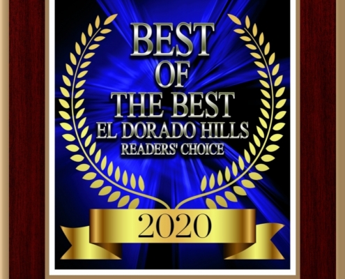 Readers-choice-award