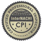 CPI-Certified-Professional-Inspector-InterNACHI-logo NACHI CPI badge